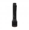 Latarka Ledlenser P9R Core LEP