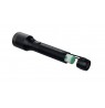 Latarka Ledlenser P9R Core LEP