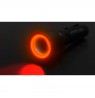 Latarka Ledlenser P9R Core LEP