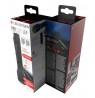 Latarka Ledlenser P9R Core LEP