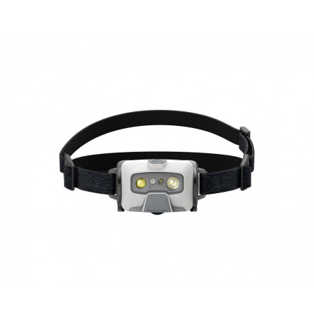 Ledlenser HF6R Core White Flashlight