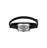 Ledlenser HF6R Core White Flashlight