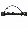 Flashlight Ledlenser H15R Work