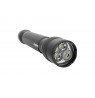 Energizer Tac 1000 - hand torch 1000 lm