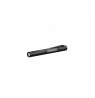 Ledlenser 502598 flashlight Black Pen flashlight LED