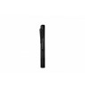 Ledlenser 502598 flashlight Black Pen flashlight LED