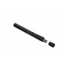 Ledlenser 502598 flashlight Black Pen flashlight LED