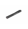 Ledlenser 502598 flashlight Black Pen flashlight LED