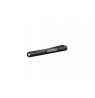 Ledlenser 502598 flashlight Black Pen flashlight LED