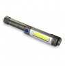 Rechargeable everActive WL-600R LED workshop torch