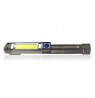Rechargeable everActive WL-600R LED workshop torch