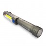 Rechargeable everActive WL-600R LED workshop torch