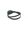 Ledlenser HF6R Core teal Green - Headband flashlight LED, green