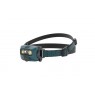 Ledlenser HF6R Core teal Green - Headband flashlight LED, green
