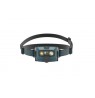 Ledlenser HF6R Core teal Green - Headband flashlight LED, green