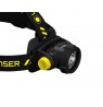 FLASHLIGHT LEDLENSER H7R WORK