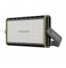 Ledlenser AF12R Work workshop flashlight