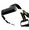 FLASHLIGHT LEDLENSER H7R WORK