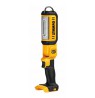Žibintuvėlis Dewalt DCL050 500lm