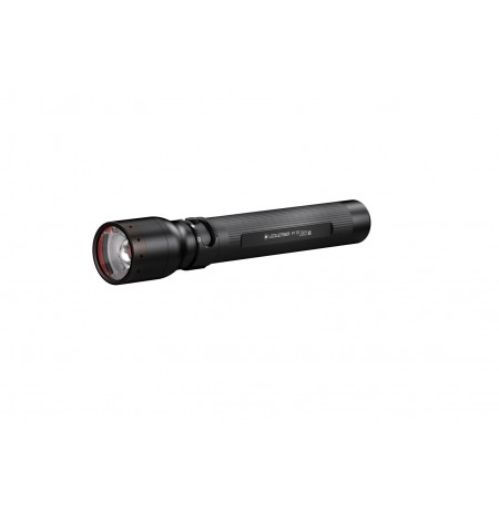 Flashlight Ledlenser P17R Core