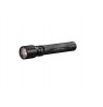 Flashlight Ledlenser P17R Core