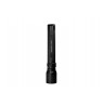 Flashlight Ledlenser P17R Core