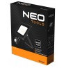 NEO tools 99-049 spotlight