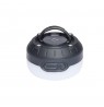 Lampa turystyczna Black Diamond Moji R+ - black