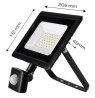 NEO tools 99-049 spotlight