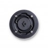 Lampa turystyczna Black Diamond Moji R+ - black