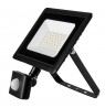NEO tools 99-049 spotlight