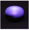 Lampa turystyczna Black Diamond Moji R+ - black