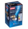 Activejet AJE-SPECTRA 1P GU10 1x40W spotlight
