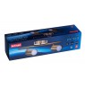 Activejet AJE-SPECTRA 2P GU10 2x40W strip