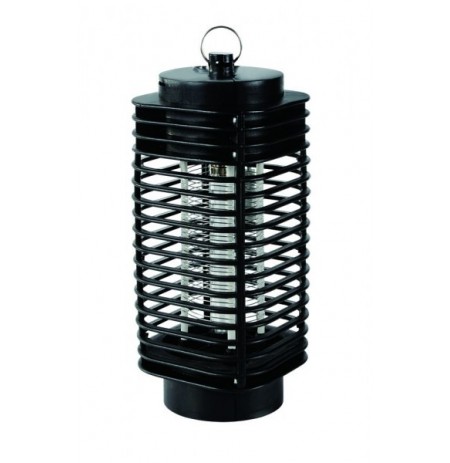 ESPERANZA INSECT KILLER LAMP ELIMINATOR