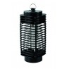 ESPERANZA INSECT KILLER LAMP ELIMINATOR