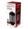 ESPERANZA INSECT KILLER LAMP ELIMINATOR