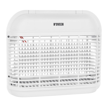 Vabzdžių gaudyklė NOVEEN IKN920 LED white