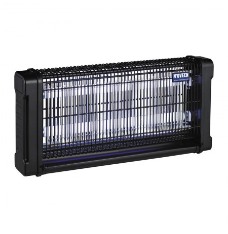 Insecticide lamp NOVEEN IKN-30BLAC