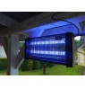 Insecticide lamp NOVEEN IKN-30BLAC