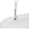 Vabzdžių gaudyklė NOVEEN IKN920 LED white