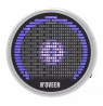 Insecticide lamp N'oveen IKN951 LED
