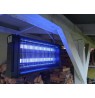 Insecticide lamp NOVEEN IKN-30BLAC