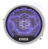 Insecticide lamp N'oveen IKN951 LED