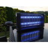 Insecticide lamp NOVEEN IKN-30BLAC