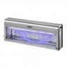 Insecticidal Lamp NOVEEN IKN1030 PROFFESIONAL SAFETY TUBES