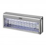 Insecticidal Lamp NOVEEN IKN1030 PROFFESIONAL SAFETY TUBES