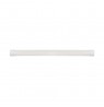 LED luminaire V-TAC VT-8-40 40W linear, surface-mounted 120cm 120Lm/W 4000K 4800lm (SKU 20351) White