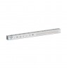 LED luminaire V-TAC VT-8-40 40W linear, surface-mounted 120cm 120Lm/W 4000K 4800lm (SKU 20351) White
