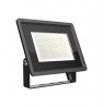 V-TAC 200W SMD F-CLASS Black LED projector VT-49204 6400K 17600lm